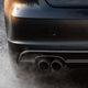 Illustration for article titled Emissions Rules In Europe Are About To Get Real And Automakers Might Not Be Ready